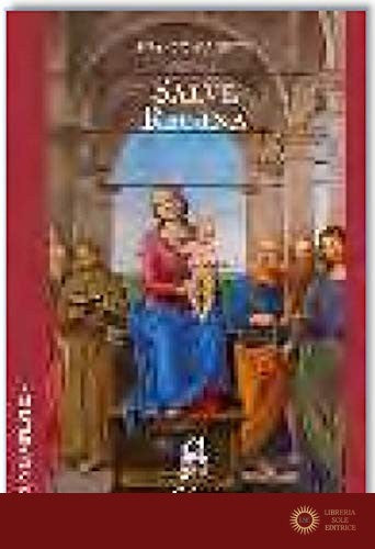 Salve Regina