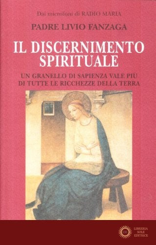 Discernimento spirituale