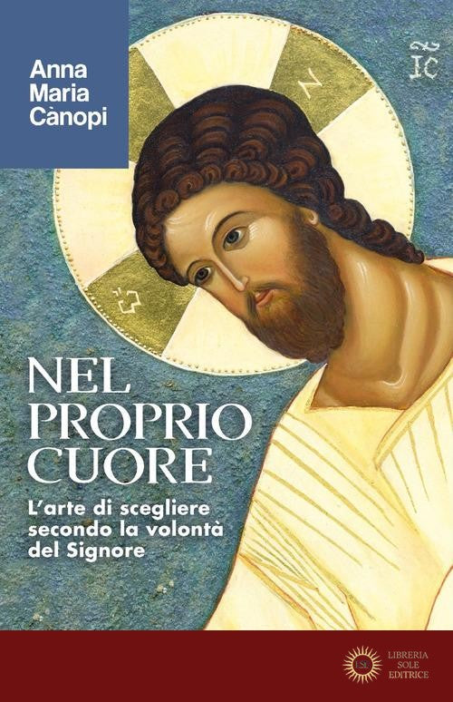 Nel proprio cuore