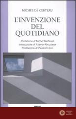 L'invenzione del quotidiano
