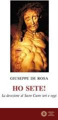 Ho sete!