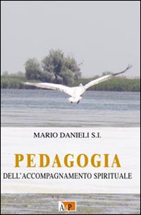 Pedagogia Dell'Accompagnameto Spirituale