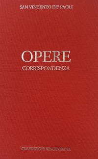 Opere vol. 6