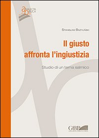 Giusto Affronta L'Ingiustizia Studio di un Tem... - Bazylinski Stanislaw