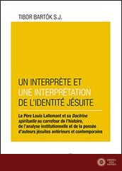 Interpre'Te Et Une Interpre'Tation de L'Identit... - Tibor Bartók