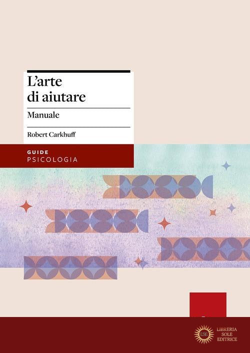 L'arte di aiutare (corso avanzato)