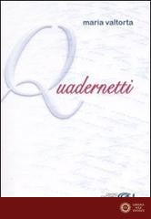 Quadernetti