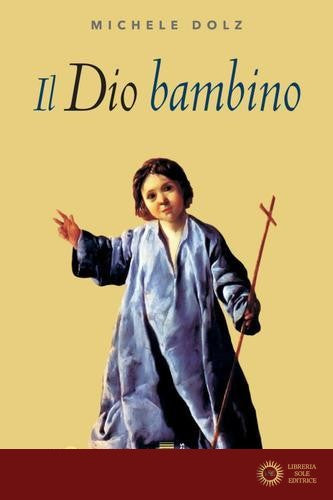 Il Dio bambino