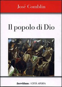 Popolo di Dio (Il)