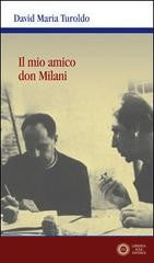Il mio amico Don Milani