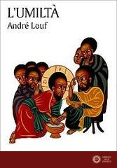 L'umiltà - André Louf