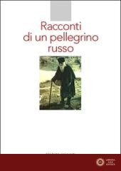 Racconti di un pellegrino russo
