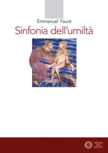 Sinfonia dell'umiltà