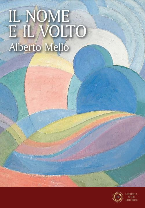 Il Nome e il volto