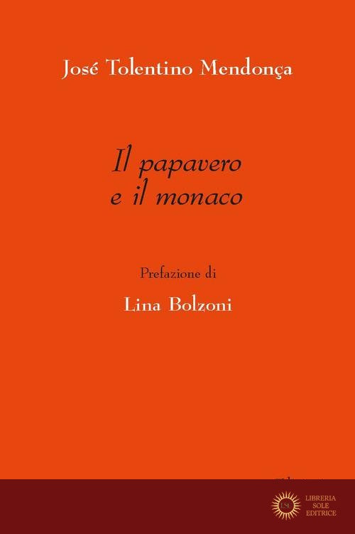Il papavero e il monaco