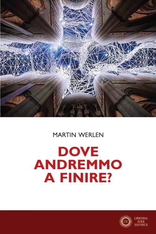Dove andremmo a finire? Una chiesa che osa la conversione