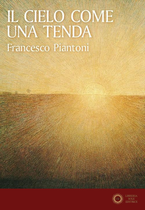 Il cielo come una tenda