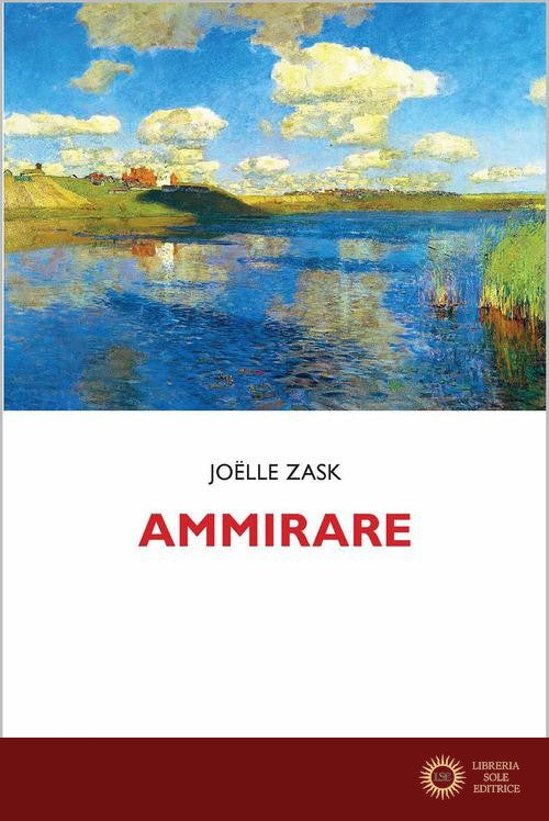 Ammirare