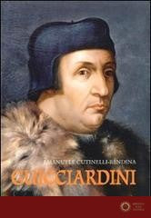 Guicciardini