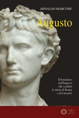 Augusto