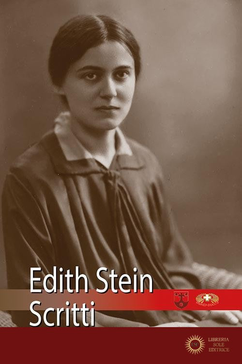 Scritti - Edith Stein