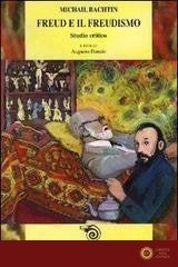 Freud e il freudismo. Studio critico