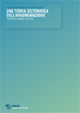Teoria sistematica dell'argomentazione. L'approccio pragma-dialettico - Frans H. van Eemeren, Rob Grootendorst