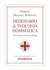 Dizionario di Teologia Dommatica
