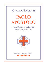 Paolo Apostolo