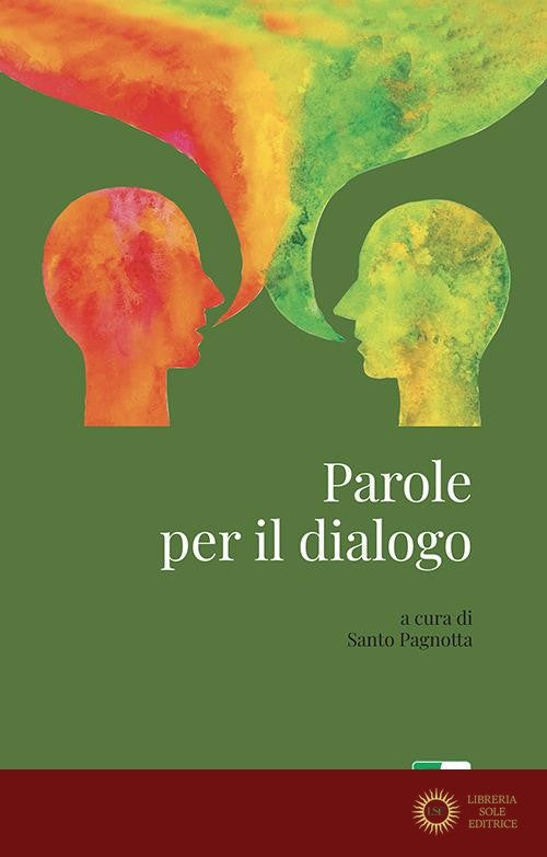 Parole per il dialogo