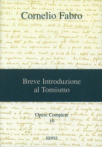 Opere complete vol. 16