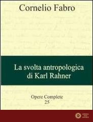 Opere complete vol. 25