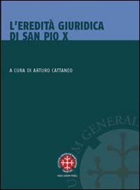Diritto sacramentale - A. Cattaneo