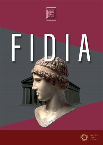 Catalogo Fidia