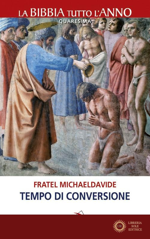 Tempo di conversione