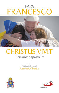 Christus Vivit Esortazione Apostolica Postsi...