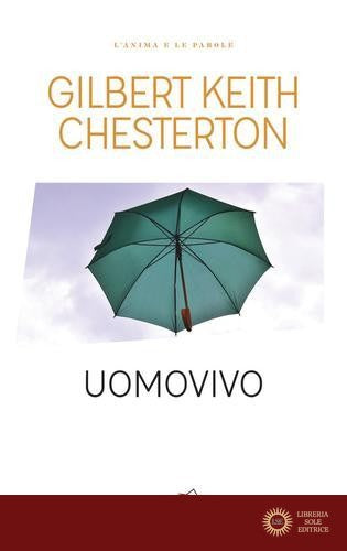 Uomovivo
