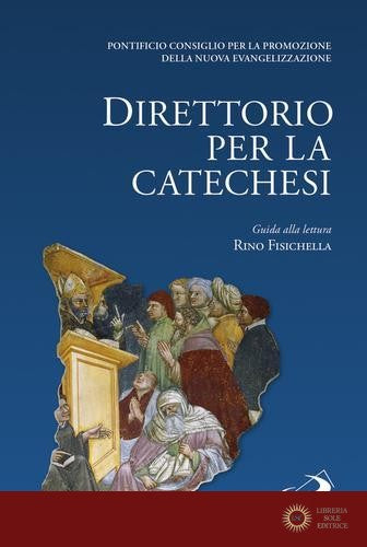 Direttorio per la catechesi
