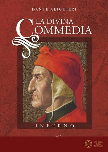 La Divina Commedia. Inferno