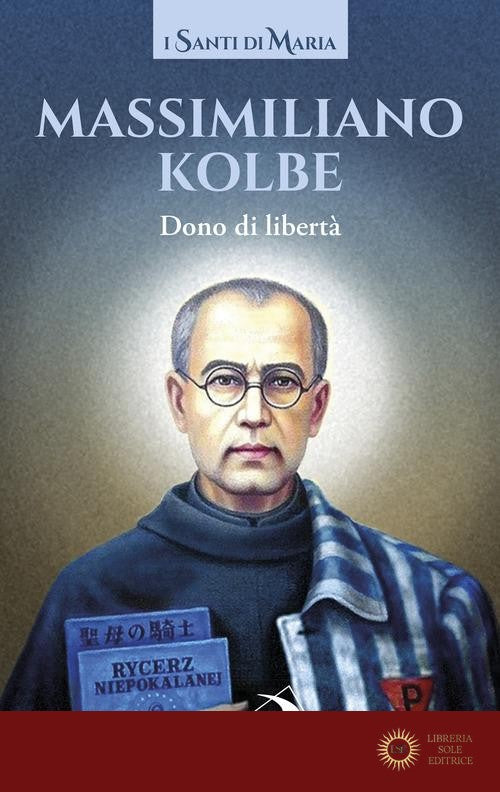 Dono di libertà