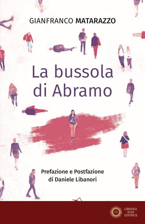 La bussola di Abramo