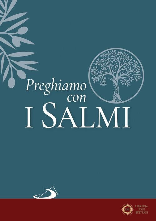 Preghiamo con i salmi