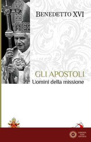 Gli apostoli