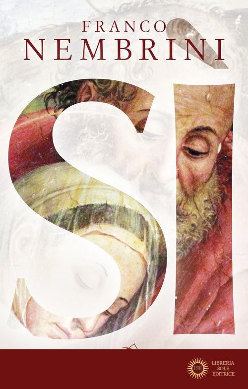 Sì
