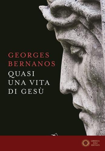 Quasi una vita di Gesù