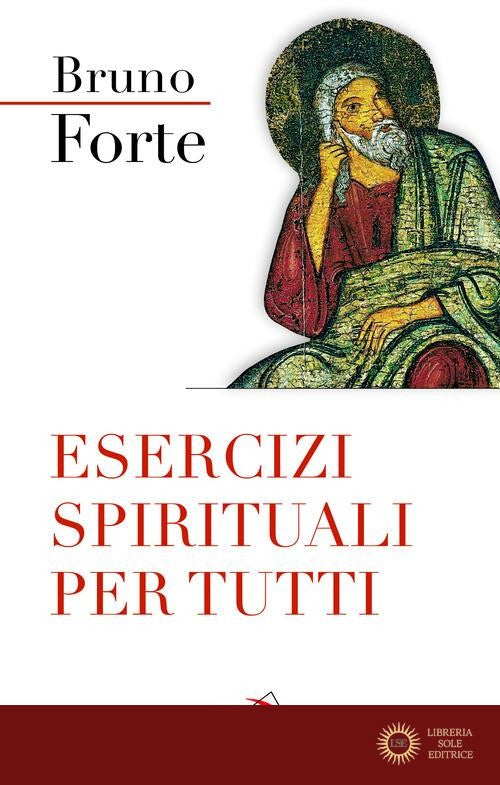 Esercizi spirituali per tutti