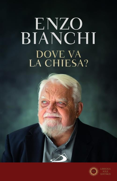 Dove va la Chiesa?