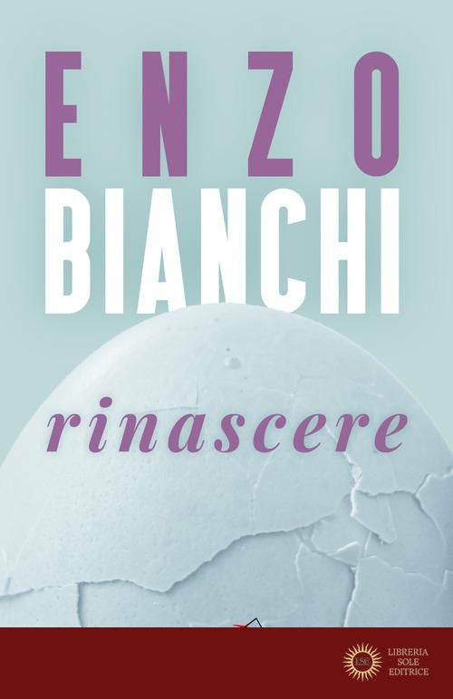 Rinascere