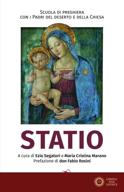 Statio