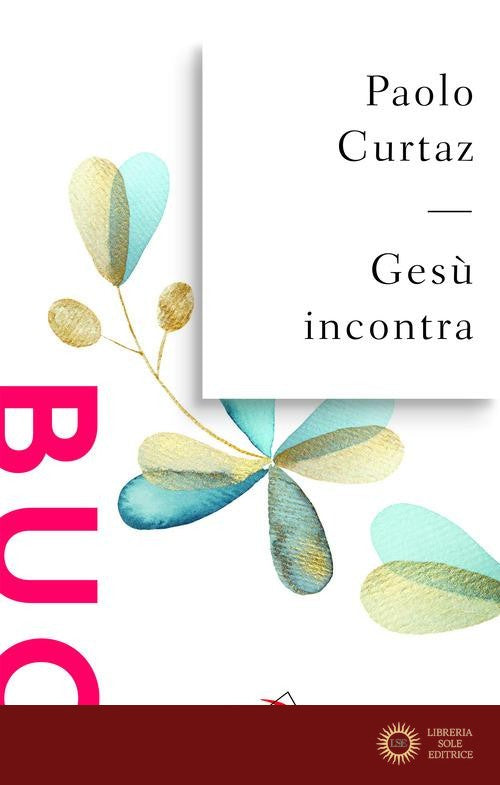 Gesù incontra